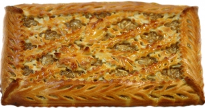 d1fcc1caf070d5be24d17b5100a6111e